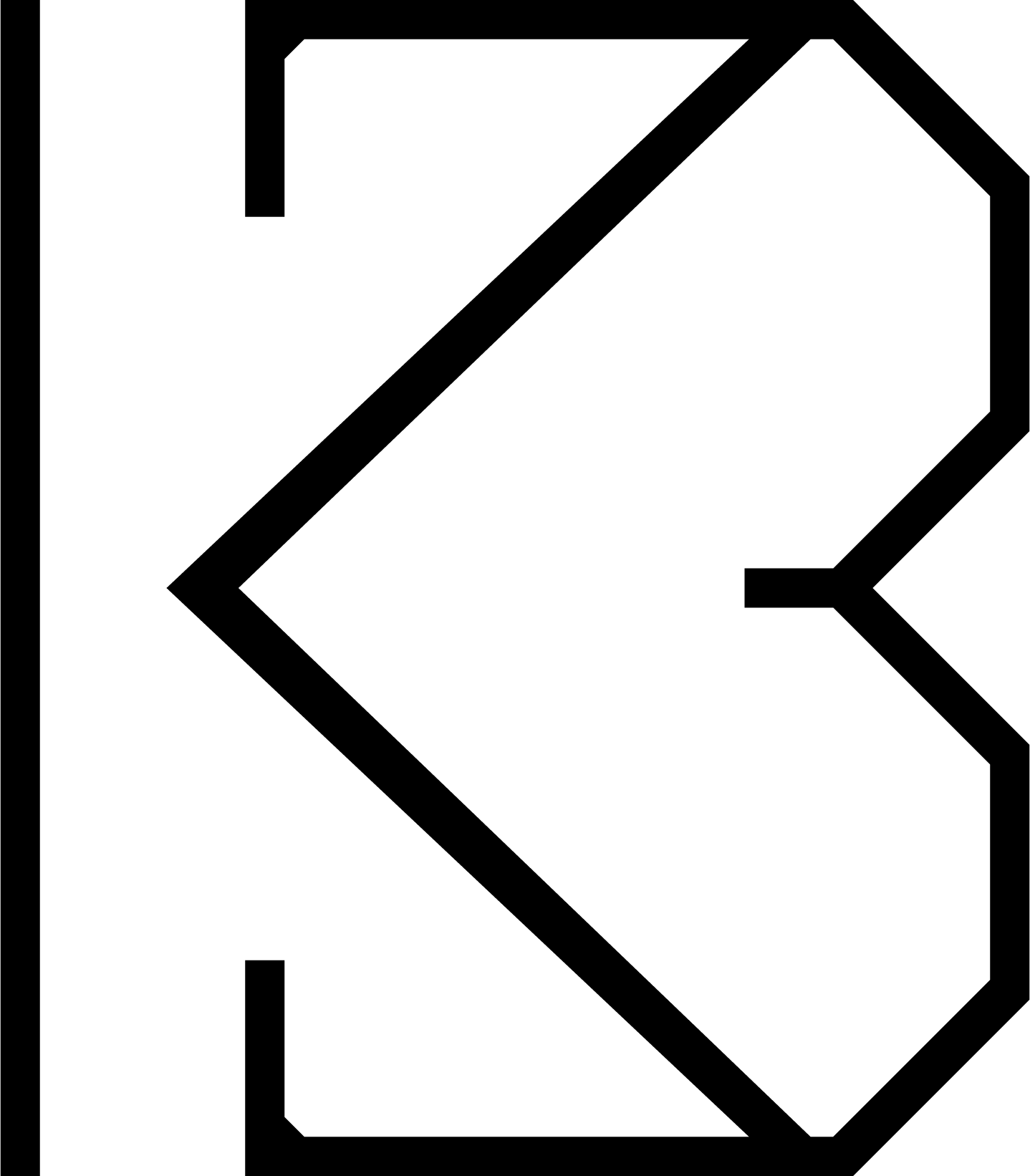 Kerry Bennett Candles